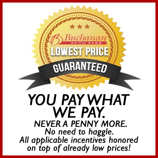 low price guarantee
special.png