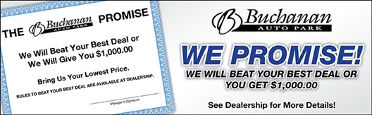 Buchanan promise banner.png