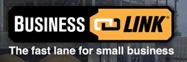Business Link