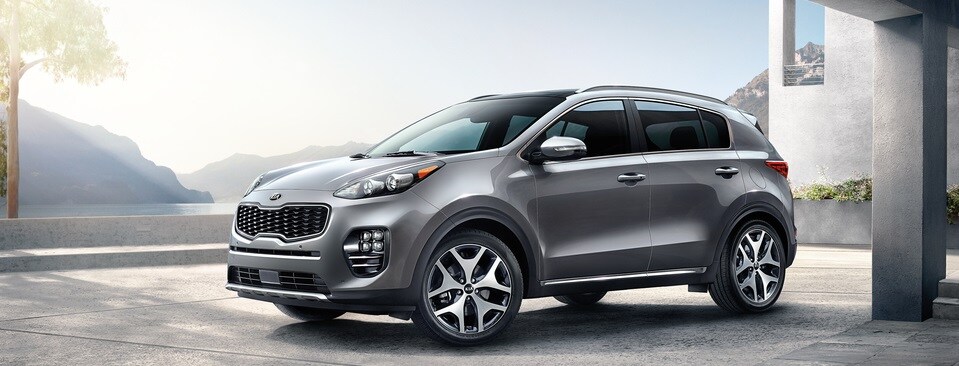 2018-Kia-Sportage-SXTurbo-SUV-L02 CROP.jpg