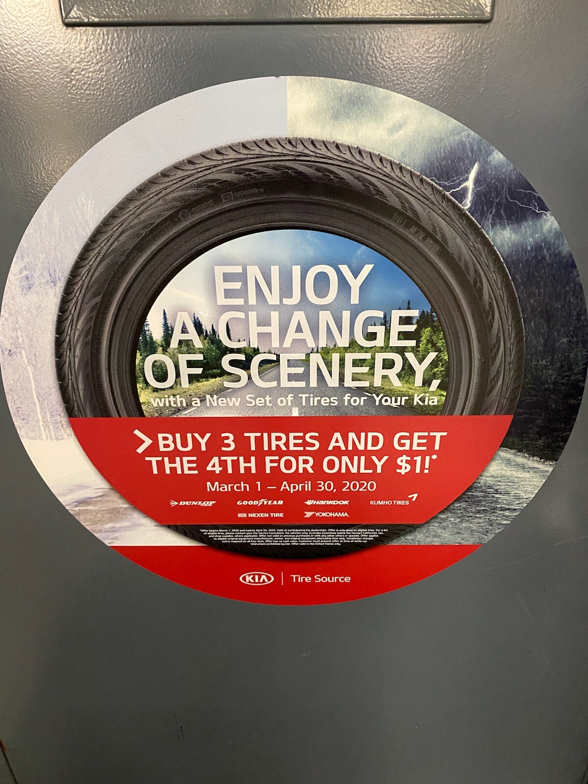 Tire Special.jpg