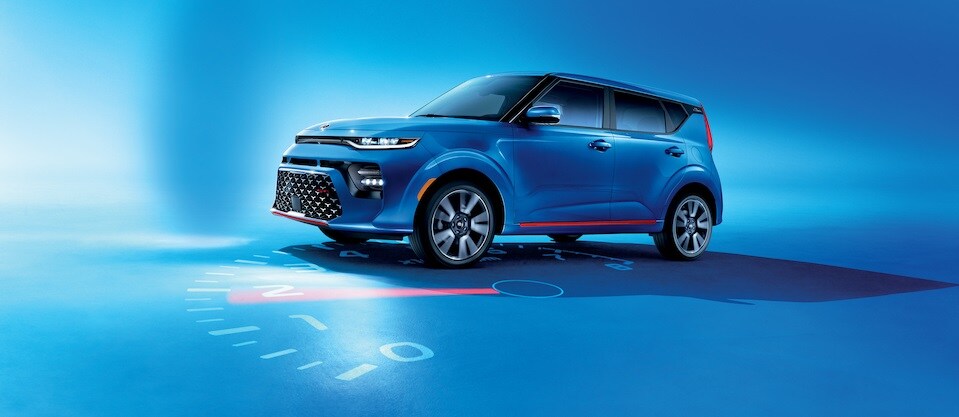 2020-Kia-Soul-GTLineTurbo-SUV-L02.jpeg
