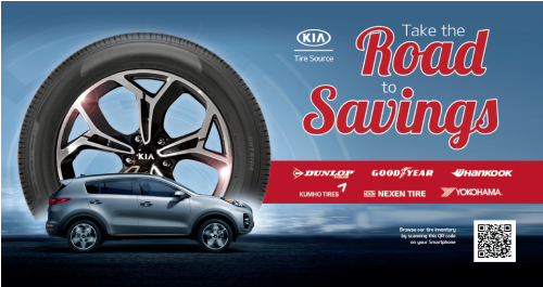Kia Tire Sale 1 Final.png