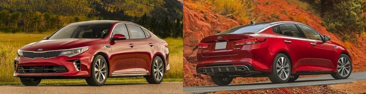 2017 Kia Optima Banner.jpg