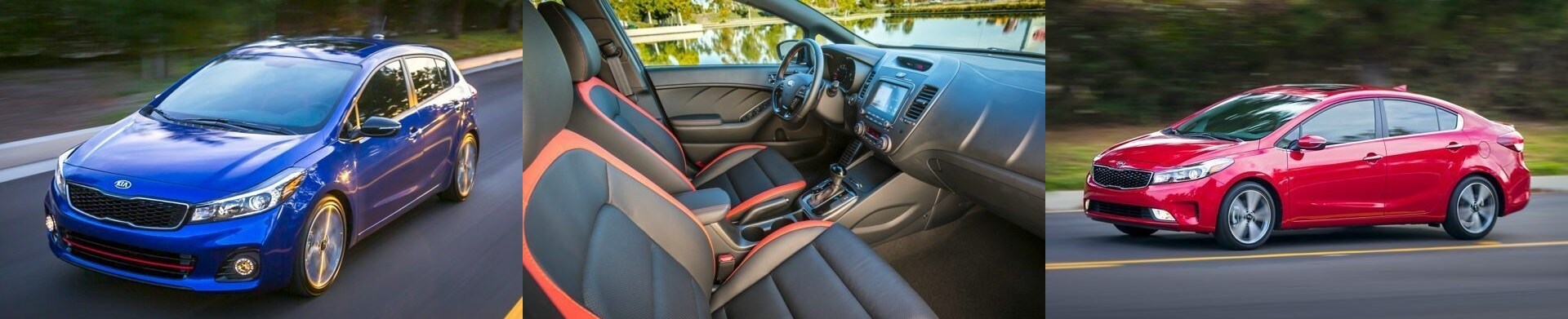 2017 Kia Forte Banner.jpg