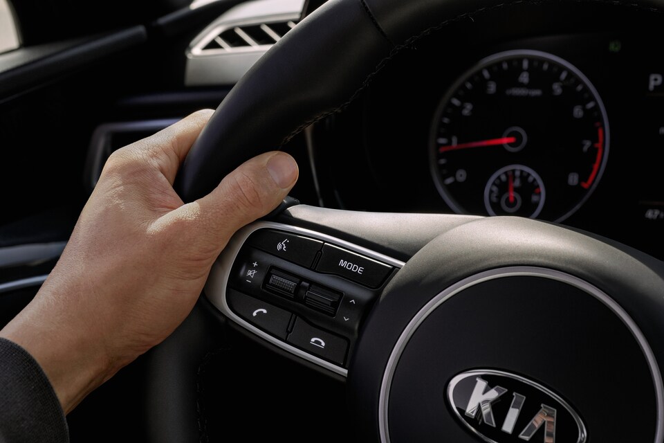 KIA-Lifestyle-20.jpeg