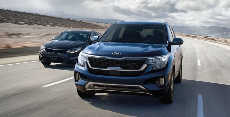 2021-Kia-Seltos-westminster-MD.jpg