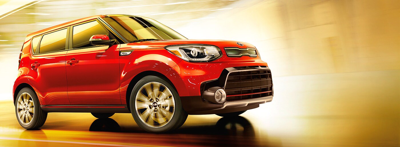 2018-Soul-SUV_03.jpg