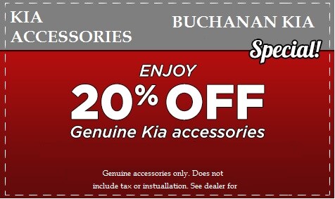 20% OFF ACCESSORIES.jpg