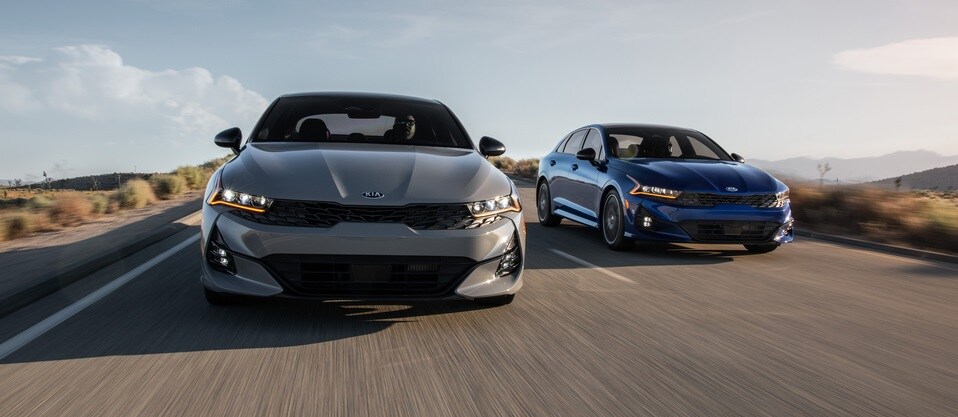 2021-Kia-K5-GT-Base-Sedan-Westminster-MD.jpg