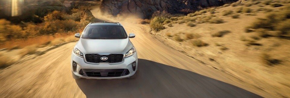 Kia-Sorento-EX-Touring-Sedan-Westminster-MD.jpg