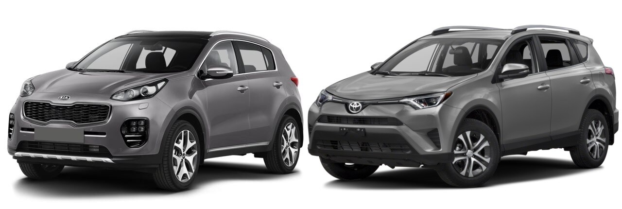 2017 Kia Sportage vs 2017 Toyota RAV4.jpg