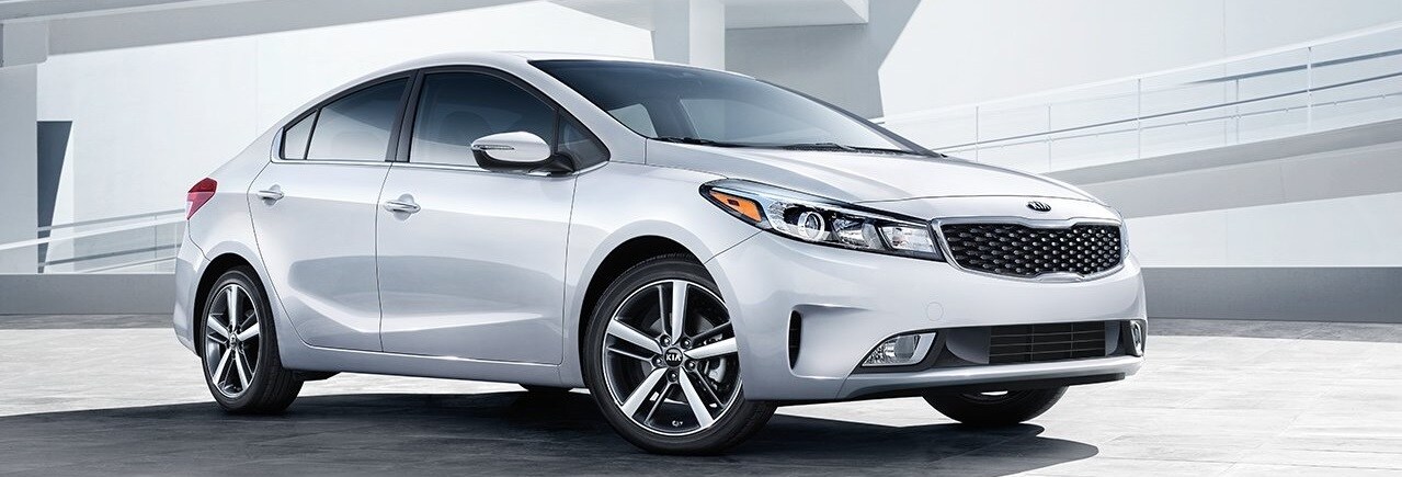2018 Kia Forte.jpg