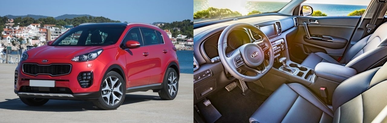 2017 Kia Sportage Banner.jpg