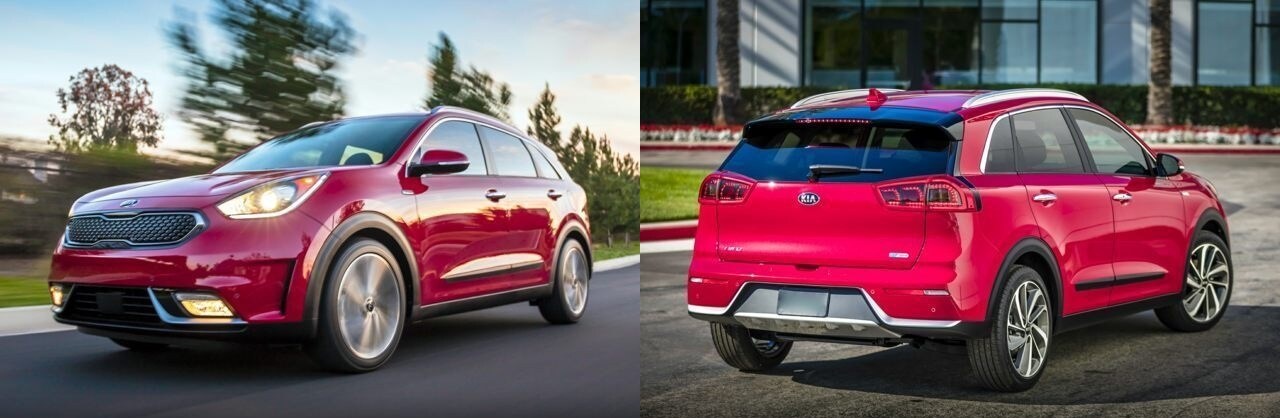 2017 Kia Niro.jpg