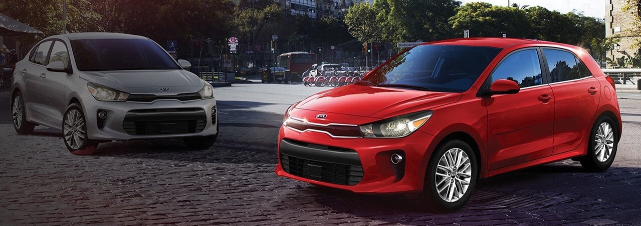 2018 Kia Rio and Rio5.jpg