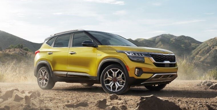 2021-Kia-Seltos-Frederick-MD.jpg
