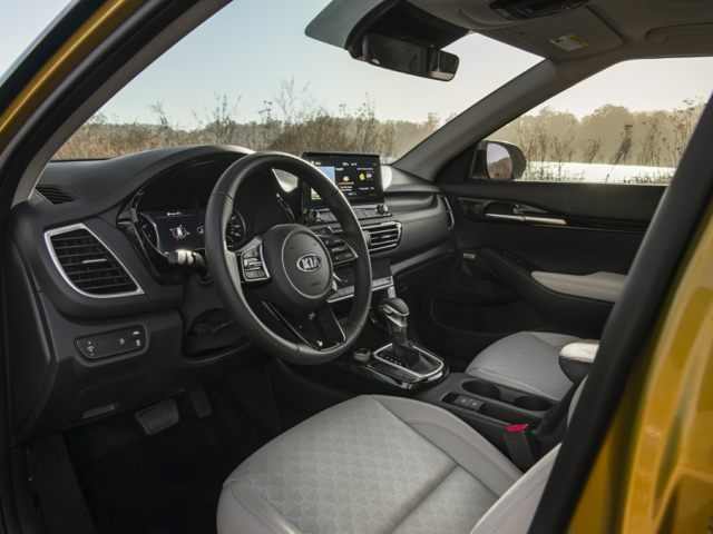 2021-Seltos-Interior-Westminster-MD.jpg