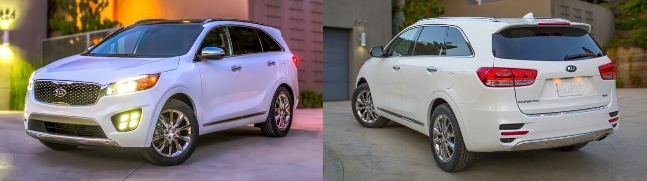 2017 Kia Sorento page banner.jpg