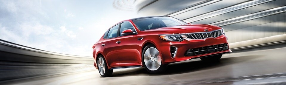2017-Kia-Optima-SX-Sedan-S02 CROP2.jpg