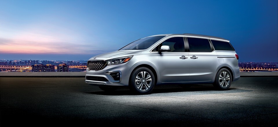 2021-KIA-Sedona-SX-Van-Westminster-MD.jpg