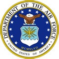 mil_US_Air_Force copy.jpg