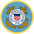 mil_US_CoastGuard copy.jpg