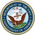 mil_US_Navy copy.jpg