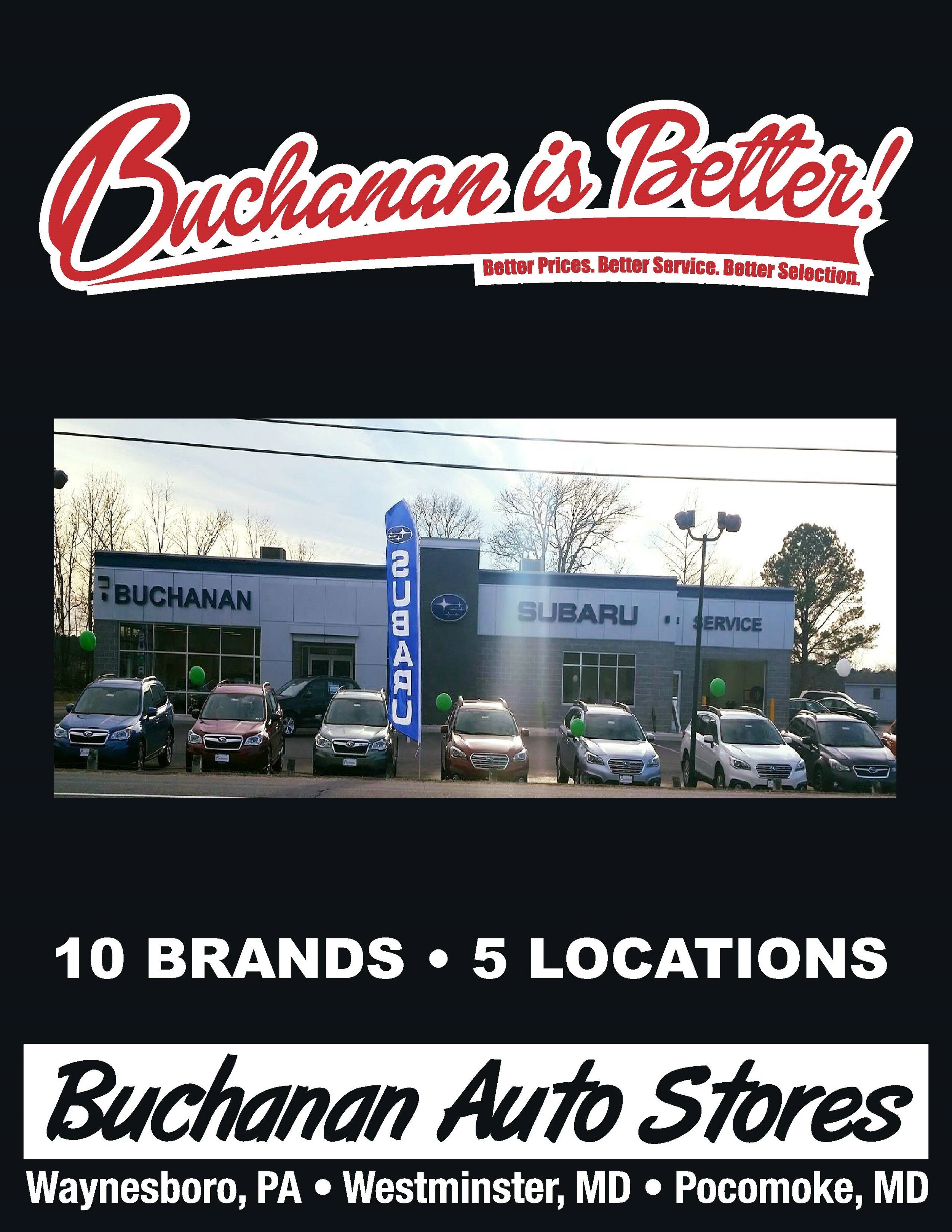 buchanan.jpg