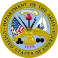 mil_US_Army copy.jpg