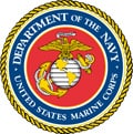 mil_USMC copy.jpg