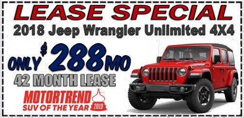 2018 Jeep Wrangler Unlimited 4X4 (JL) LEASE 288_42 Motor Trend.jpg