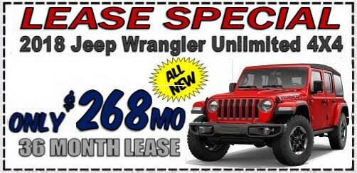 2018 Jeep Wrangler Unlimited 4X4 (JL) LEASE 268_36.jpg