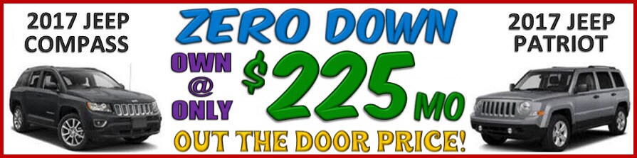 zero down 225 mo 2017 compass_patriot HEADER.jpg