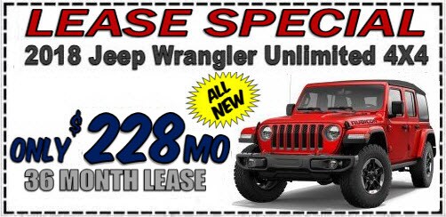 2018 Jeep Wrangler Unlimited 4X4 (JL) LEASE 228_36.jpg