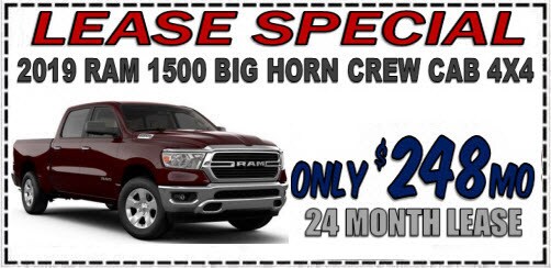 2019 Ram 1500 Big Horn Crew Cab 4X4 Lease 248_24.jpg