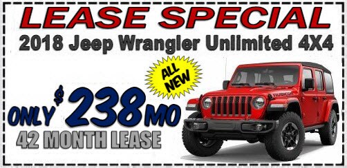 2018 Jeep Wrangler Unlimited 4X4 (JL) LEASE 238_42.jpg