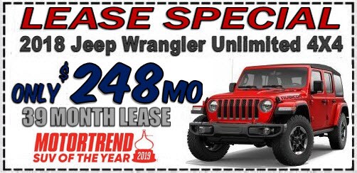 2018 Jeep Wrangler Unlimited 4X4 (JL) LEASE 248_39 Motor Trend.jpg