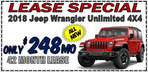 2018 Jeep Wrangler Unlimited 4X4 (JL) LEASE 248_42.jpg