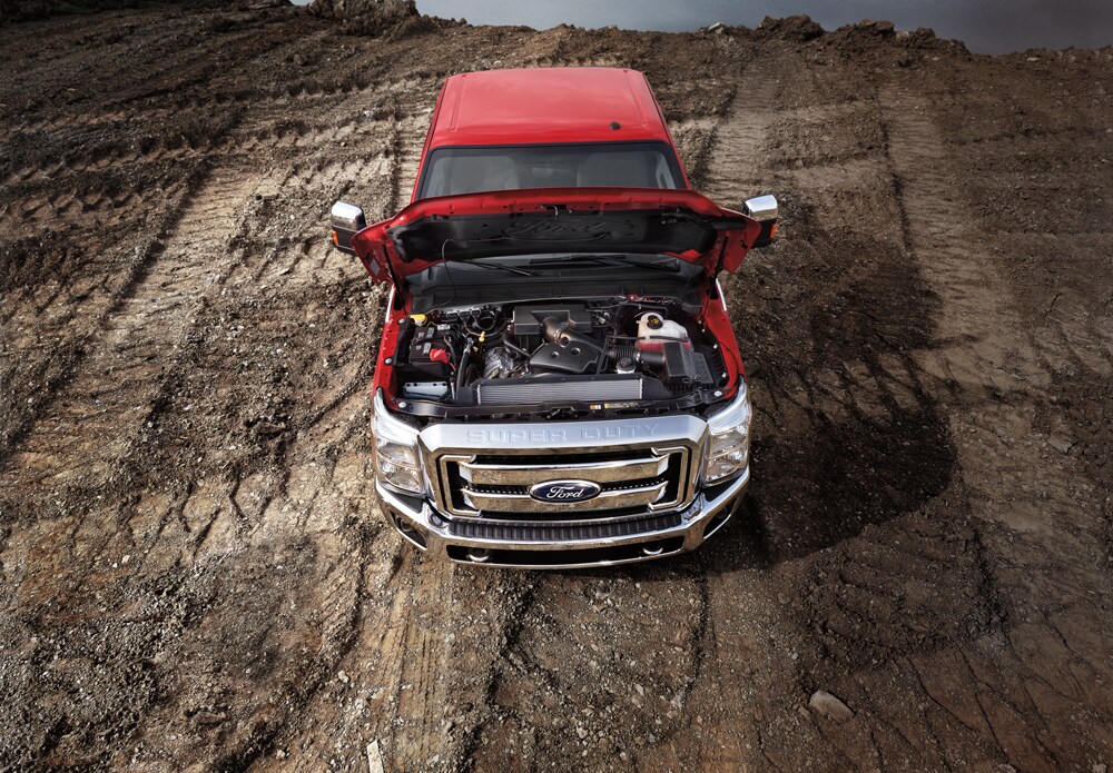 C4507415SUPD_GasEngine_mj1.png