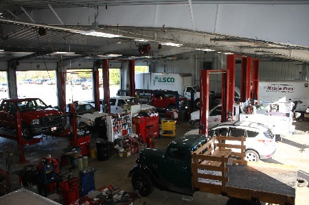 buckeye Truck Service Centeredited.jpg