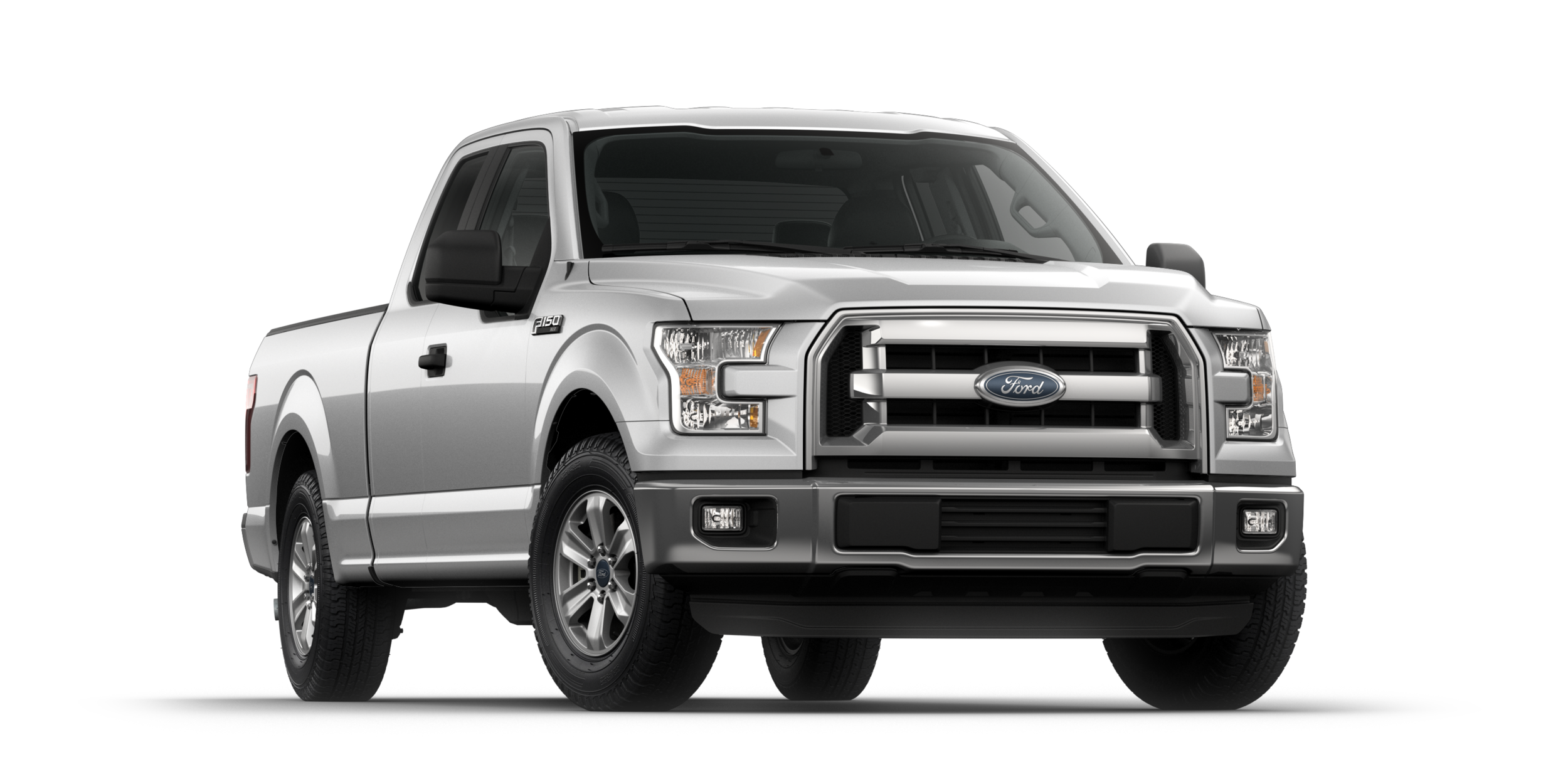 2015_f150_acc_scab_oxwh_a04.png