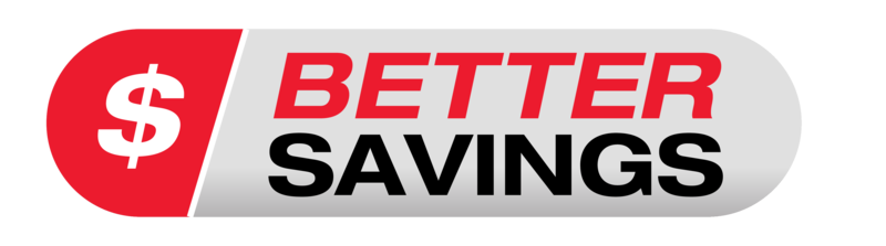 BuckeyeGroup_USPLogo_BetterSavings