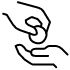 HIW-icon-save.png