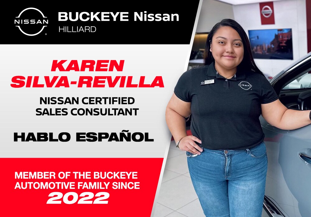 BuckeyeGroup_Spanish_LandingPage_StaffPhoto_12-22_Buckeye.jpg