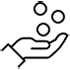 HIW-icon-earn.png