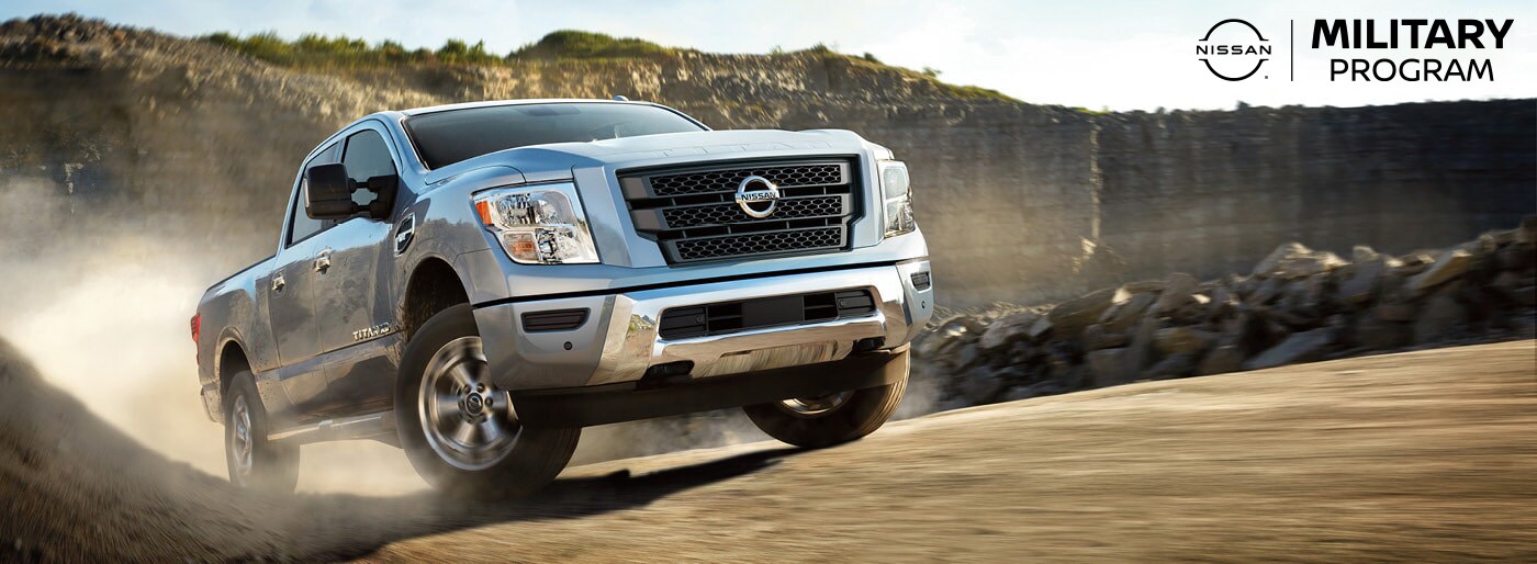 Buckeye & Georgesville Nissan _ Military Logo Swap.jpg
