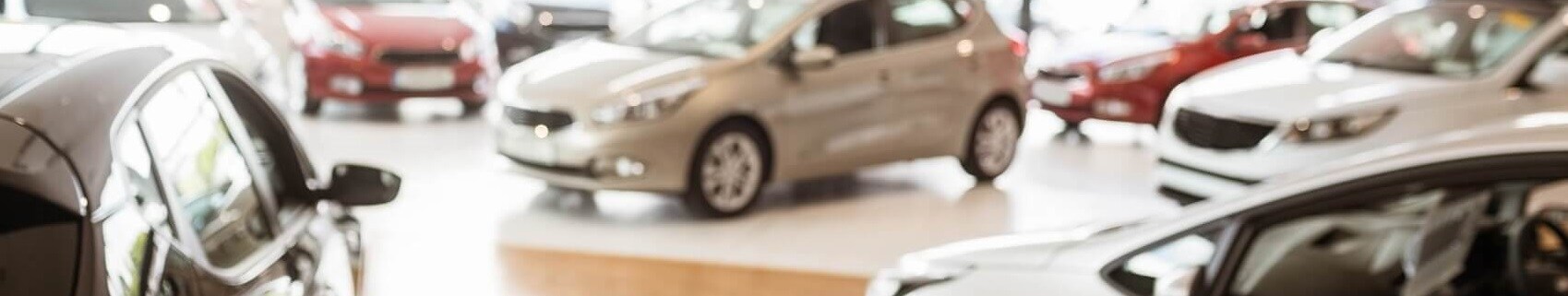 What Credit Score Is Needed to Lease a Car