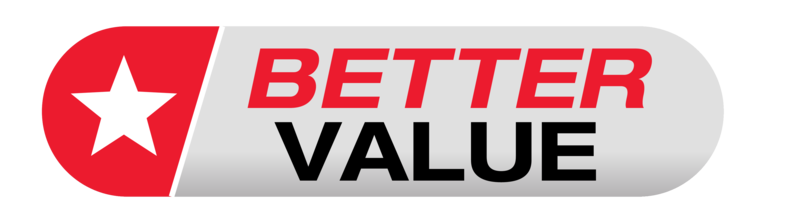 BuckeyeGroup_USPLogo_BetterValue