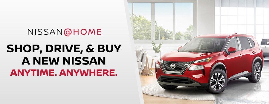 BuckeyeNissanGeorge_Hero_Nissanhome_900x350_9-21.jpg